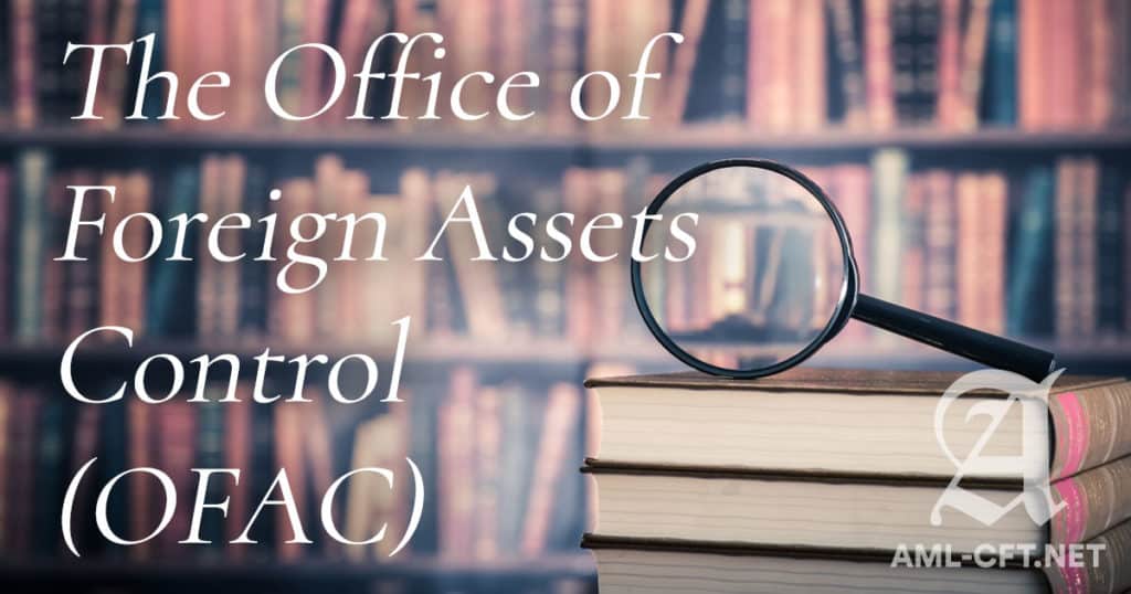 OFAC