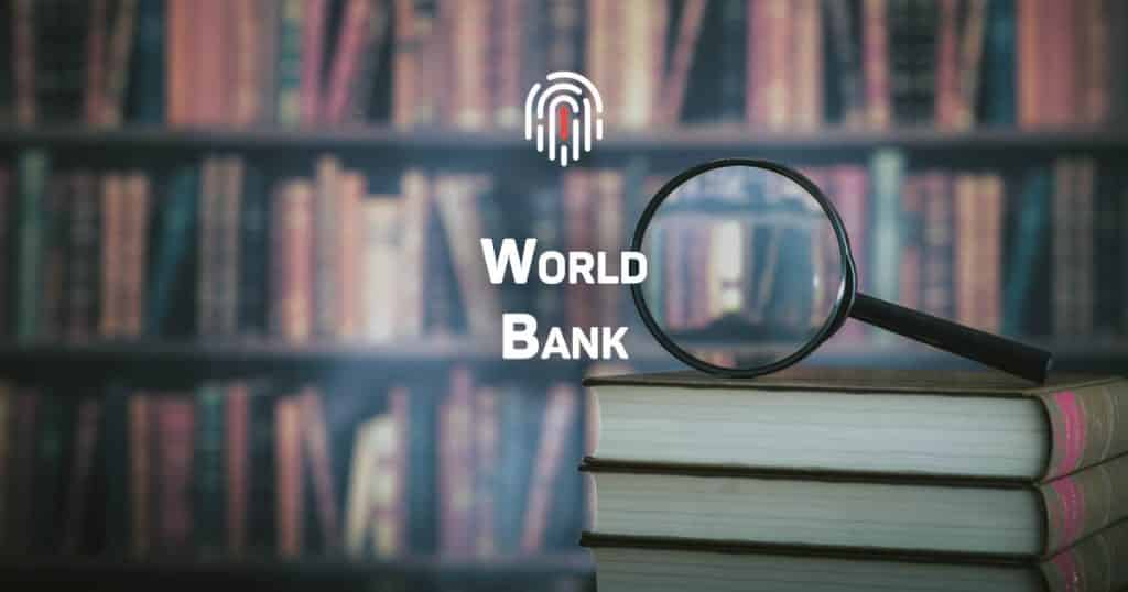 World Bank