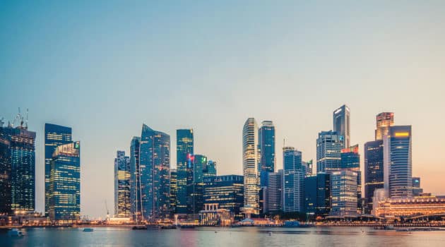 Formulating a Comprehensive AML Policy