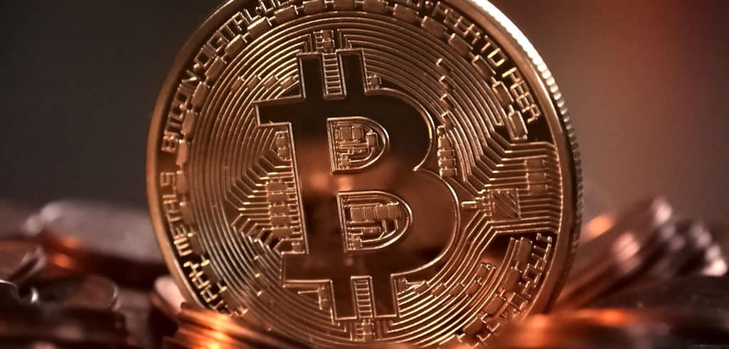 bitcoin_1