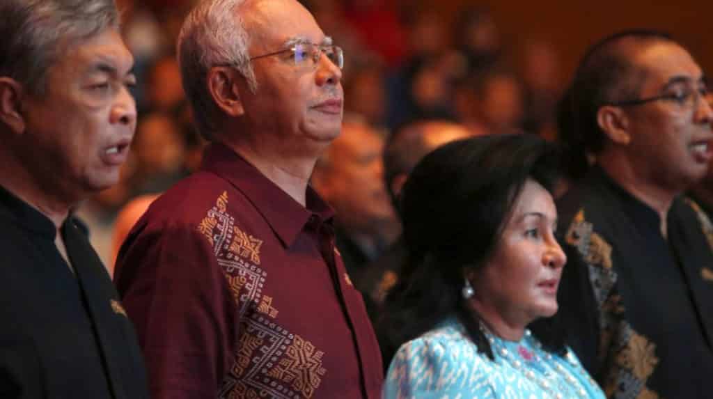 1MDB-First-Lady-2