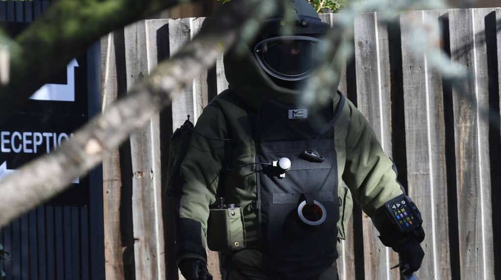 Australia_terrorism