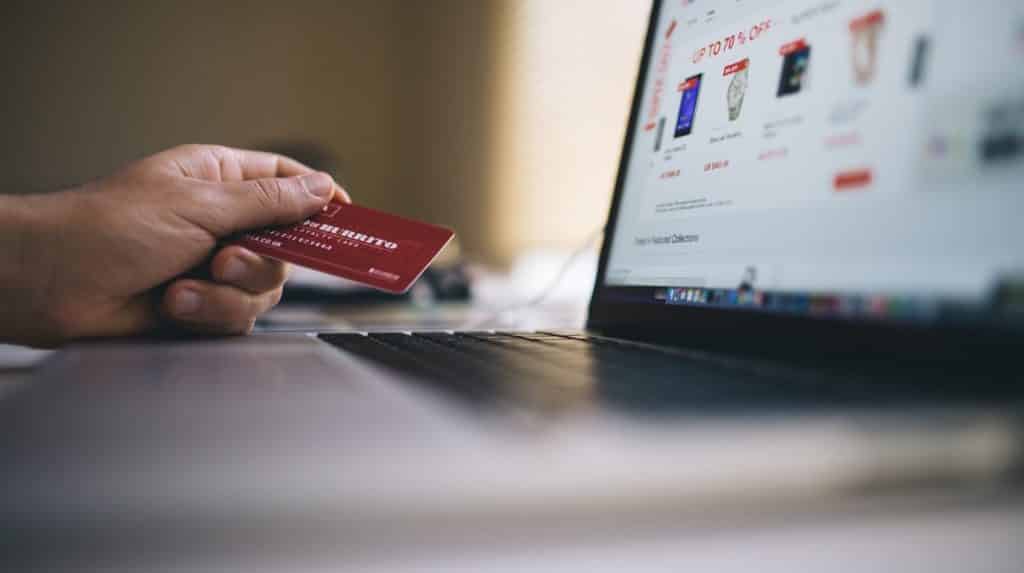Fake Online Stores Reveal Gamblers Shadow Banking System