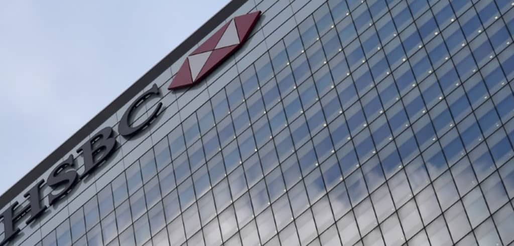 HSBC