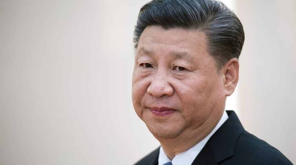 US_China_Global_Terrorism