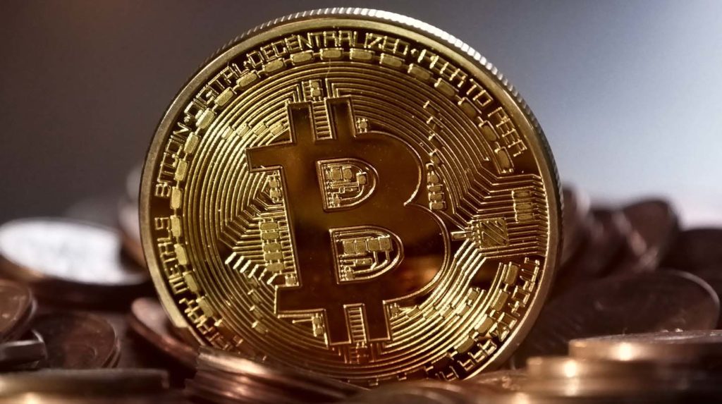 digital_currency_oversight