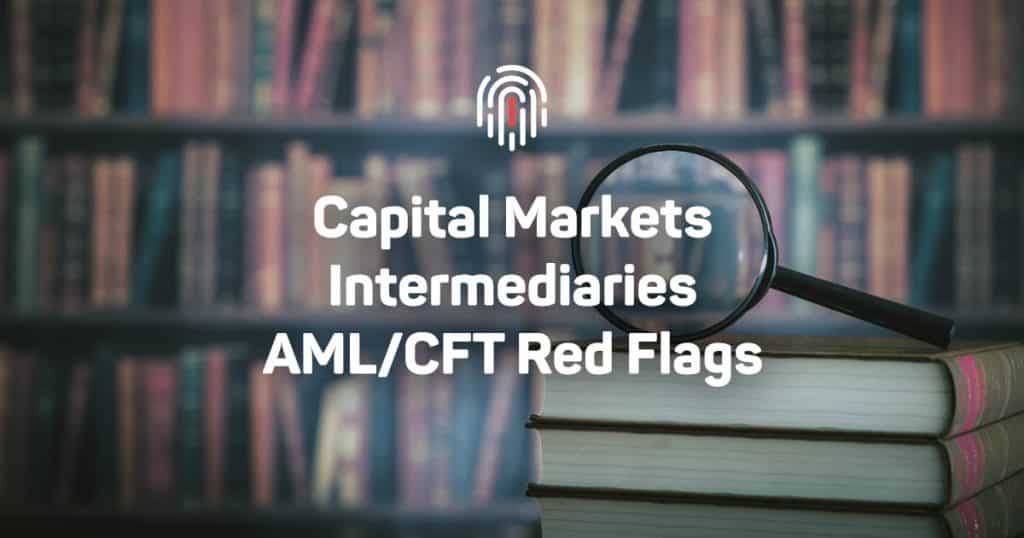 CMI