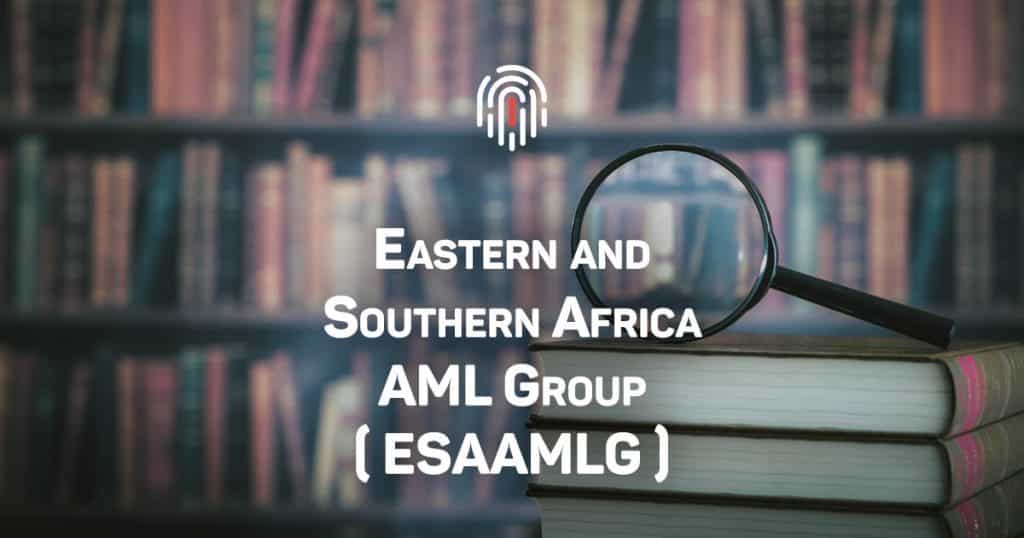 ESAAMLG