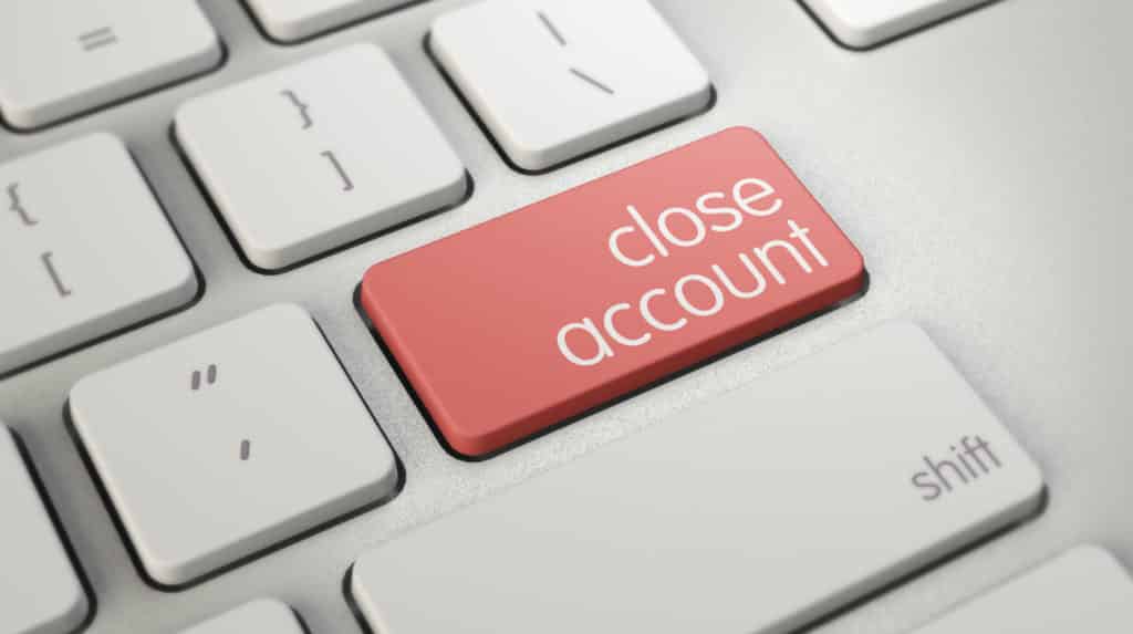 Derisking Cryptocurrency