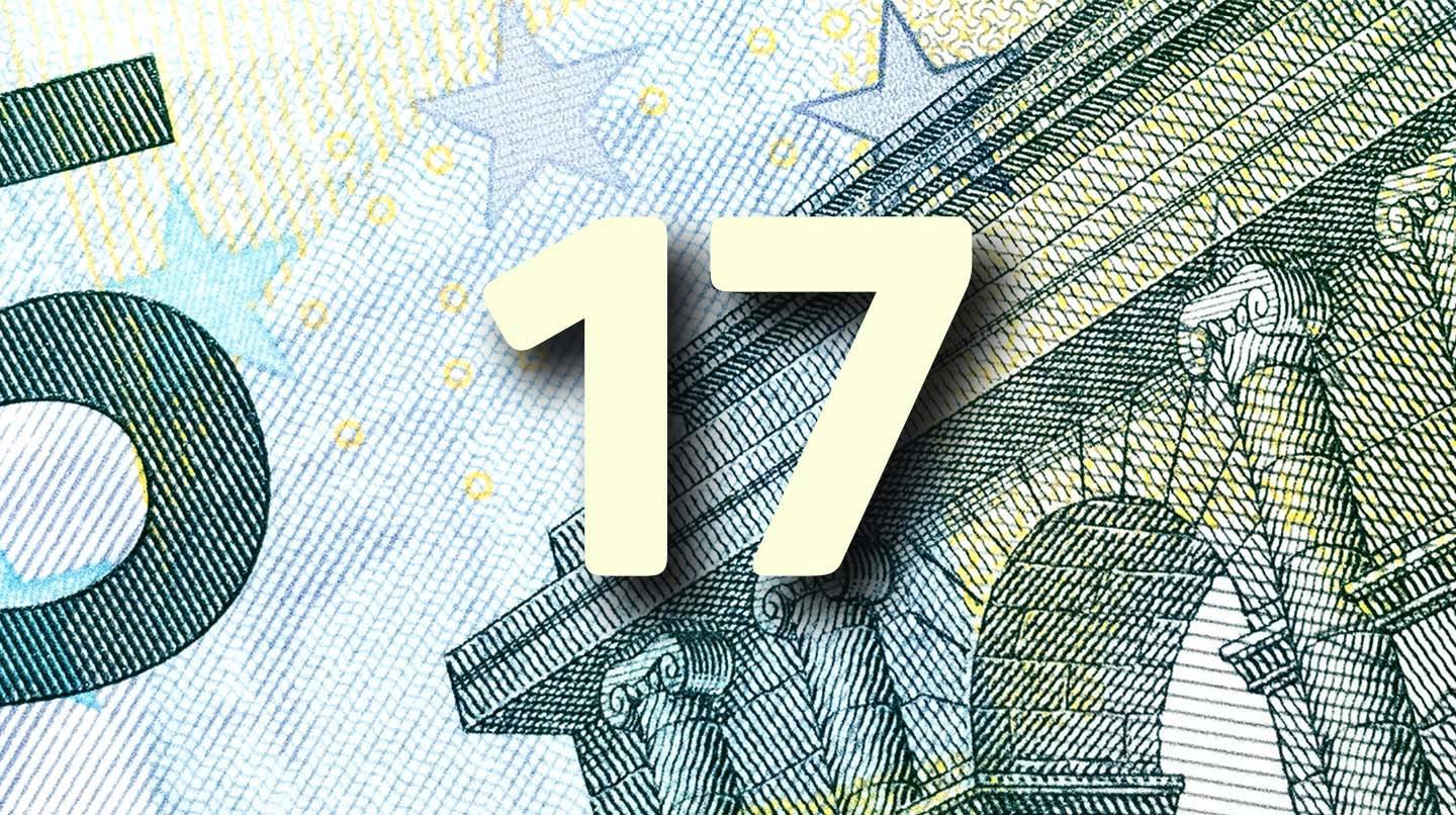 17EUTaxBlacklist