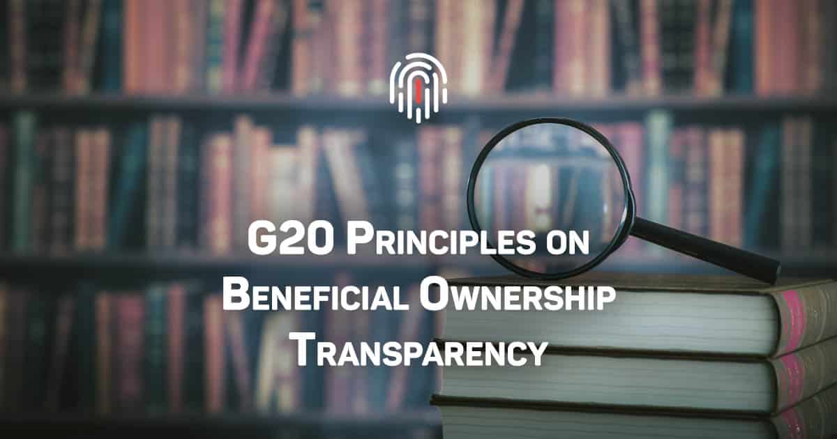 G20-BO