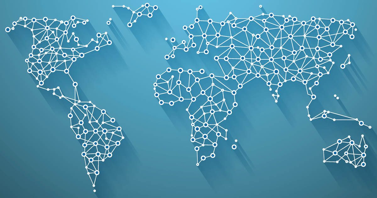 High Risk Countries