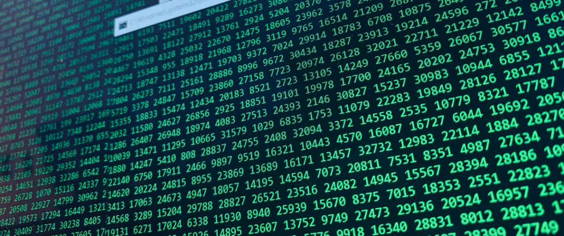The False Positive Debate in Financial Crime: Why Governance and Risk Appetite Matter More Than Whether Institutions Buy or Build
